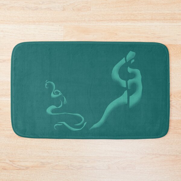 Item preview, Dan Heng Blanket Pattern designed and sold by SingingOkami.