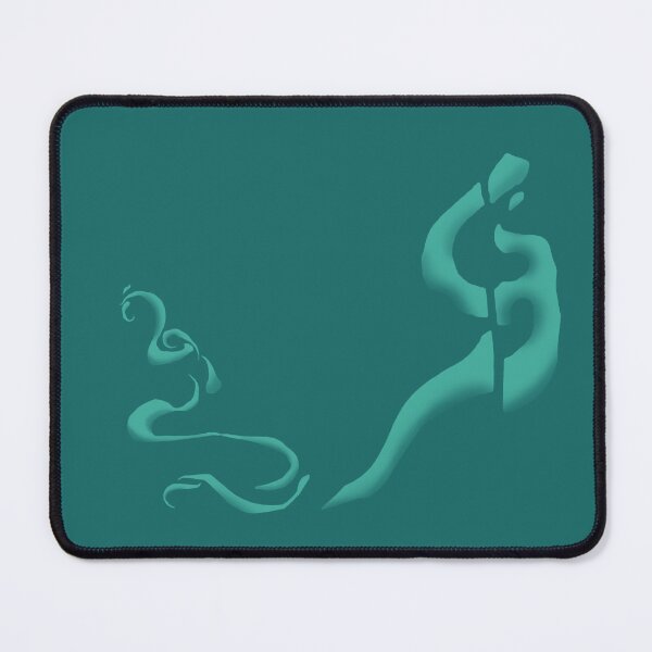 Item preview, Dan Heng Blanket Pattern designed and sold by SingingOkami.