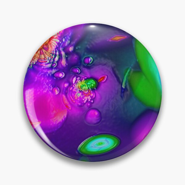 Item preview,  Composing and fiction designed and sold by Ivicaartist.