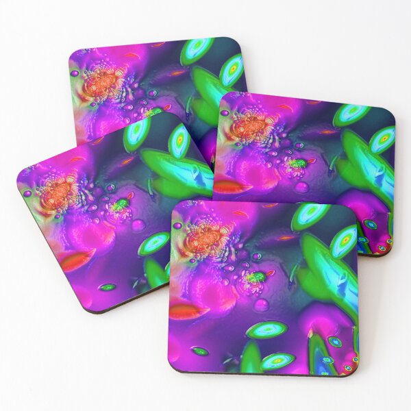 Item preview,  Composing and fiction designed and sold by Ivicaartist.