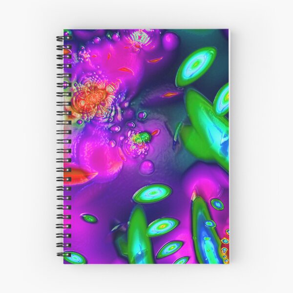 Item preview,  Composing and fiction designed and sold by Ivicaartist.