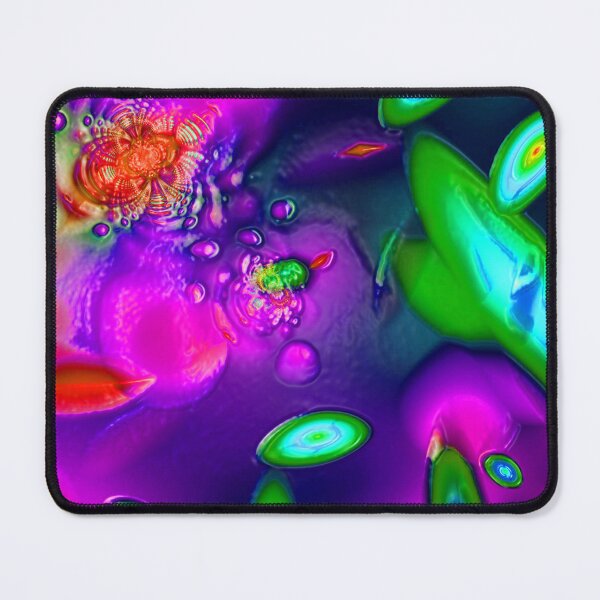 Item preview,  Composing and fiction designed and sold by Ivicaartist.