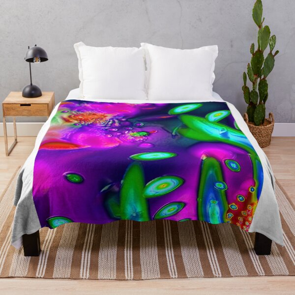 Item preview,  Composing and fiction designed and sold by Ivicaartist.