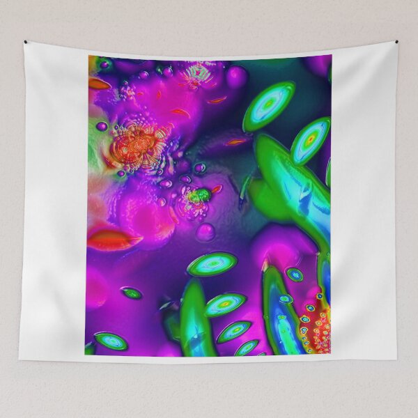 Item preview,  Composing and fiction designed and sold by Ivicaartist.