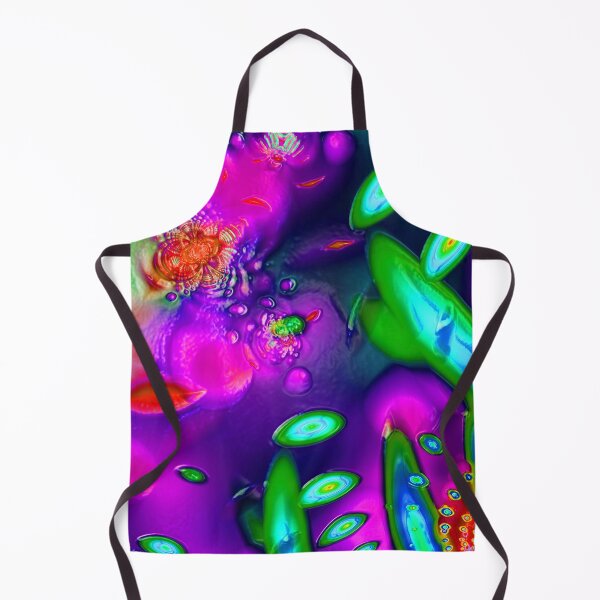Item preview,  Composing and fiction designed and sold by Ivicaartist.