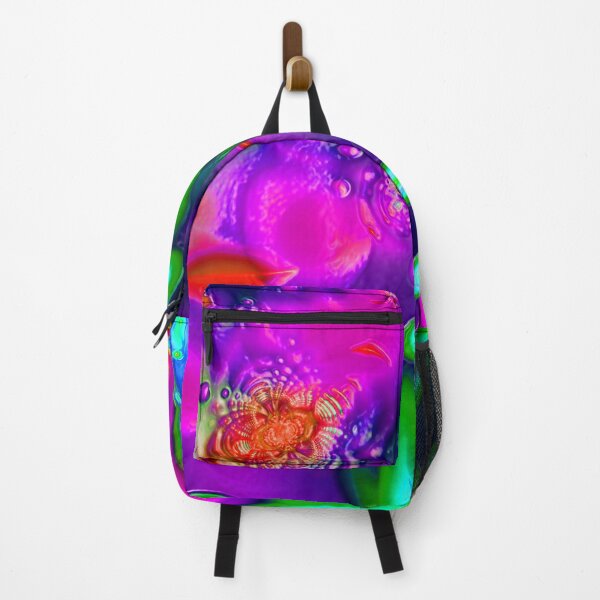 Item preview,  Composing and fiction designed and sold by Ivicaartist.