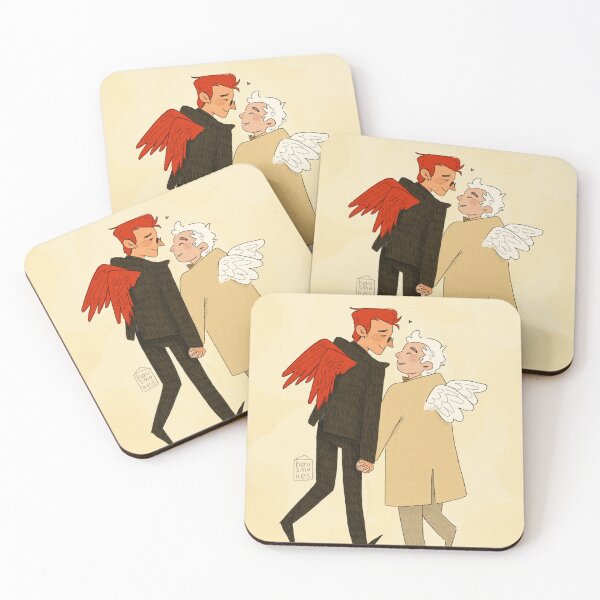Item preview, hubbies designed and sold by hausmakesss.