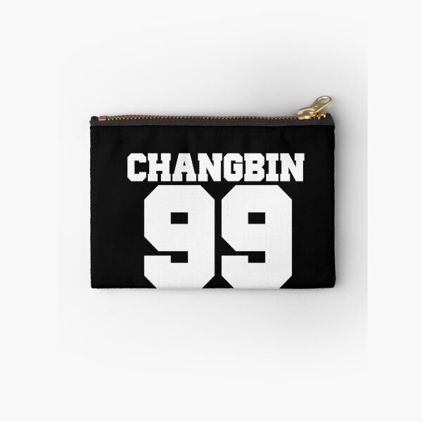 Item preview, Changbin 99 designed and sold by emmaty.