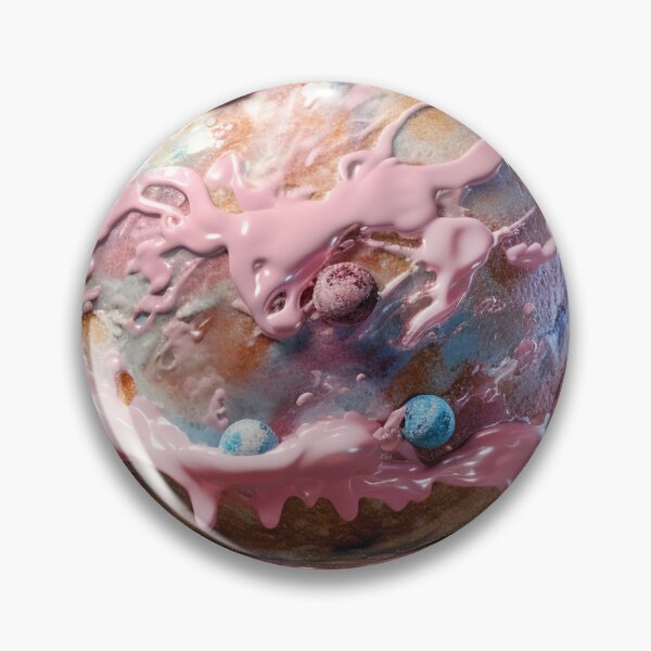 Item preview, Ice Cream designed and sold by WOYEJun.