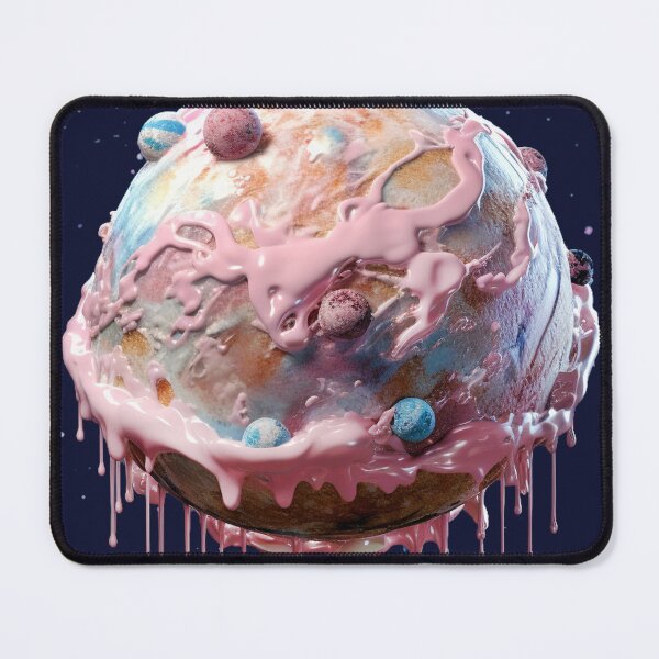 Item preview, Ice Cream designed and sold by WOYEJun.