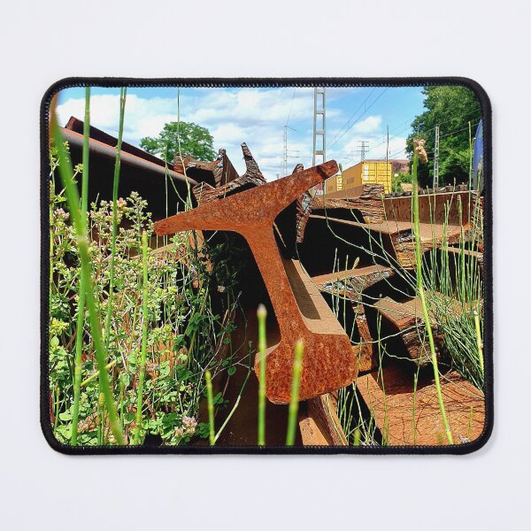 Item preview, Railway photography railway art trains locomotive art designed and sold by frikitren.