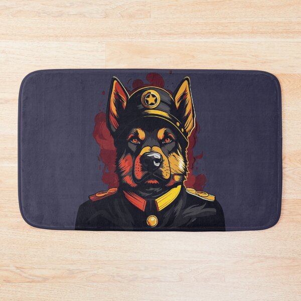 Item preview, Service Animals (2.1)(clean) designed and sold by atzek.