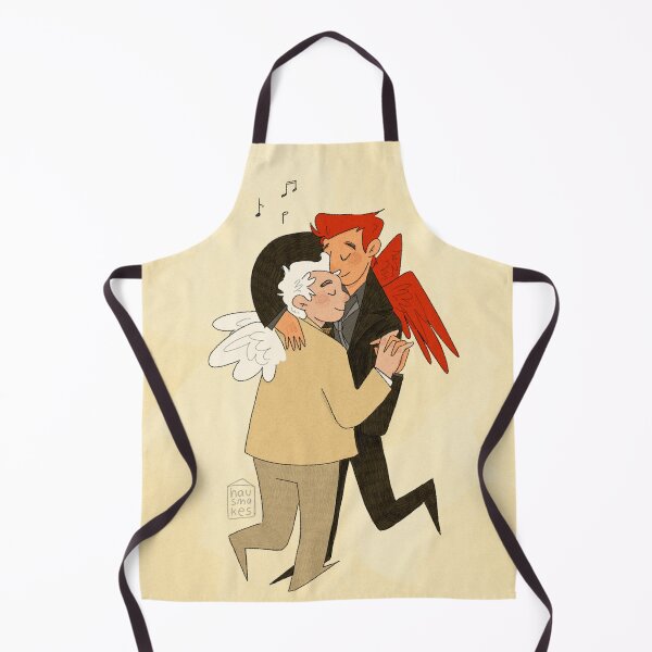Item preview, hubbies designed and sold by hausmakesss.