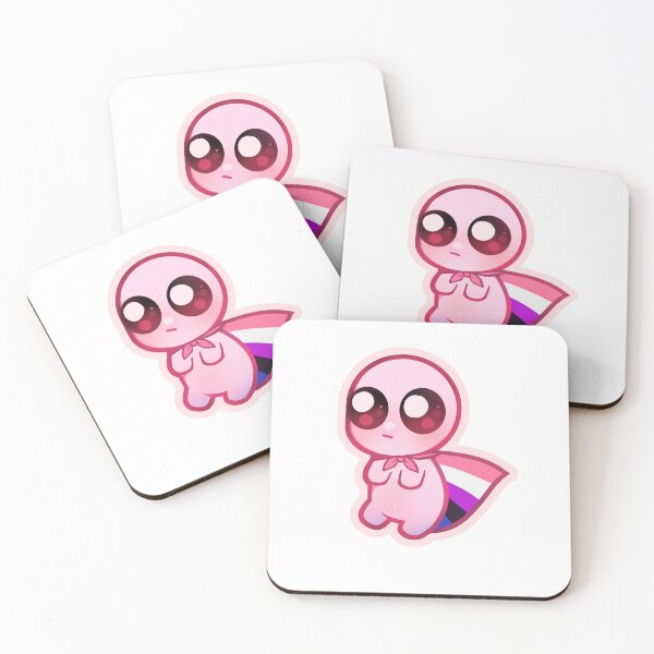Item preview, autistic genderfluid creature TBH yipee designed and sold by yumieyamie.