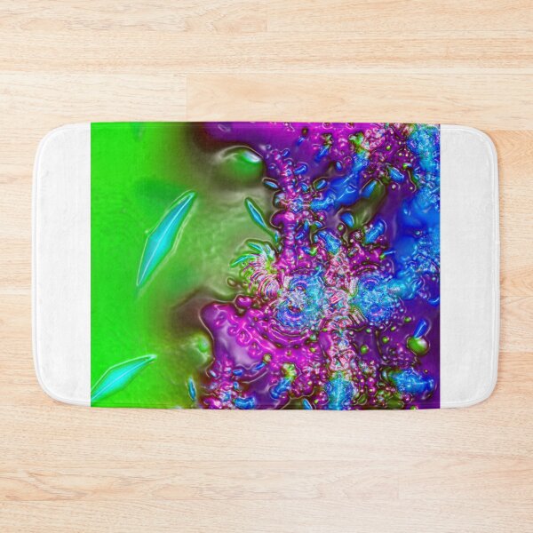 Item preview, A system of sequencing sets, surfaces, shapes and colors designed and sold by Ivicaartist.
