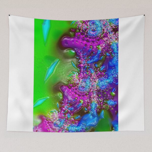 Item preview, A system of sequencing sets, surfaces, shapes and colors designed and sold by Ivicaartist.