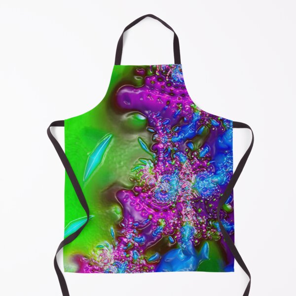Item preview, A system of sequencing sets, surfaces, shapes and colors designed and sold by Ivicaartist.