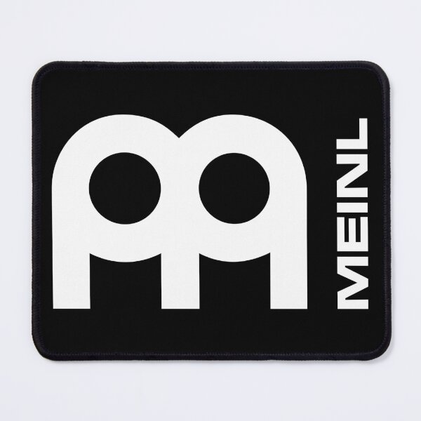 Item preview, MEINL CYMBALS LOGO designed and sold by CERANARTS.