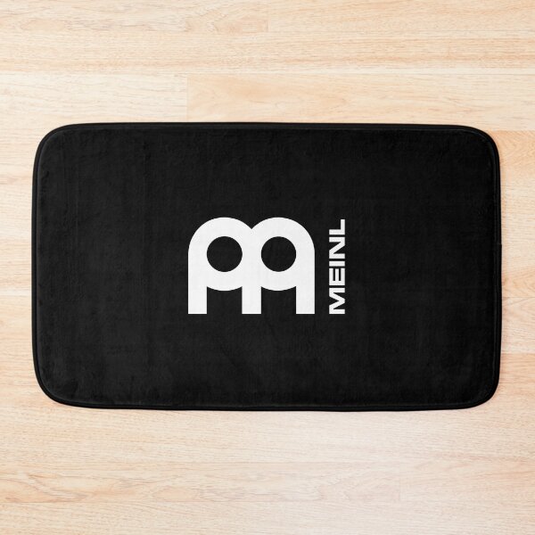 Item preview, MEINL CYMBALS LOGO designed and sold by CERANARTS.