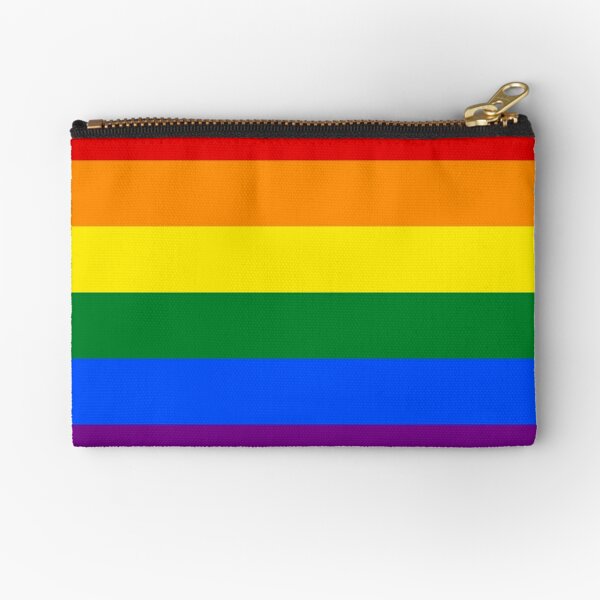 Item preview, Rainbow Flag LGBT Flag designed and sold by YELLOWPLANET.