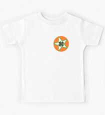 Jump around Kids Tee