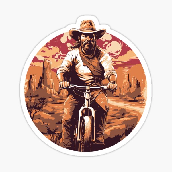 Canyon Bikes Gifts Merchandise for Sale Redbubble