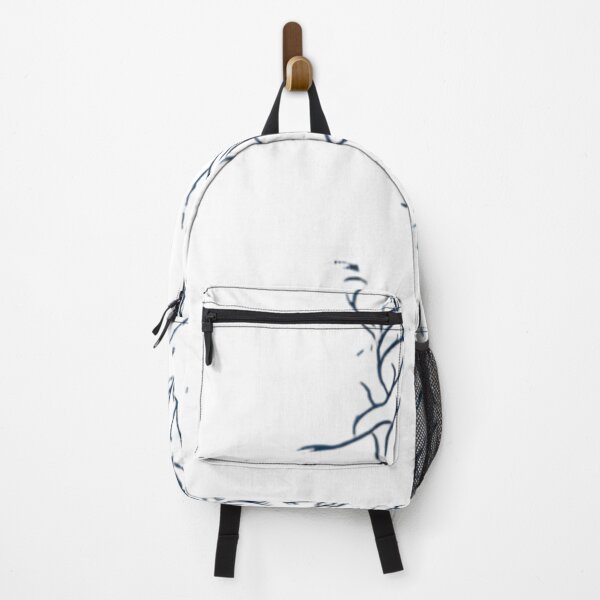 Item preview, Diseño simple del rey de los patrones. designed and sold by AlfredSSikula.