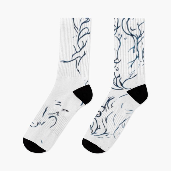 Item preview, King of Patterns simple design designed and sold by AlfredSSikula.