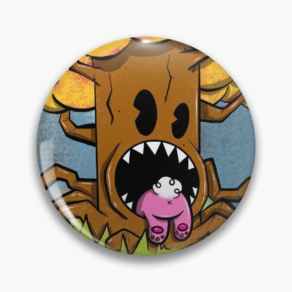 Item preview, Take Root! designed and sold by Sean Nolan.
