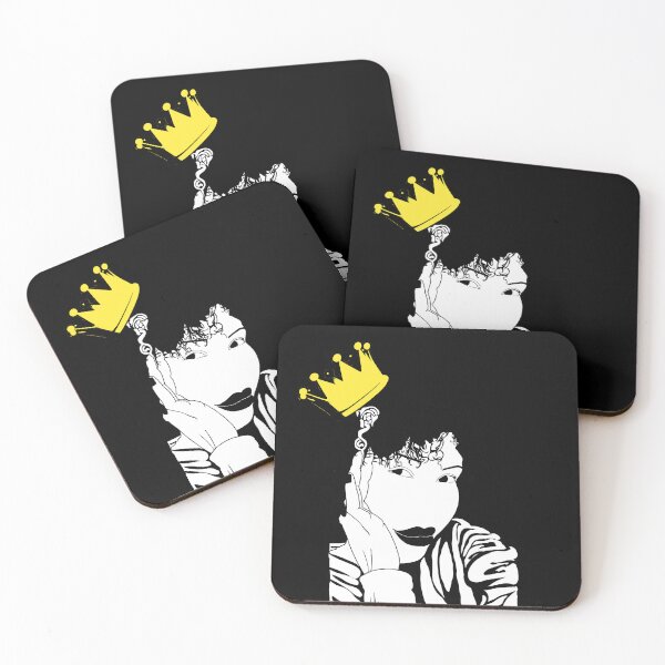 Item preview, crown 7 designed and sold by Mars-b.