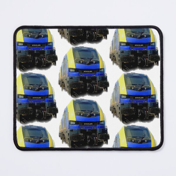 Item preview, Electric locomotive Spain railway lover trains Spain designed and sold by frikitren.