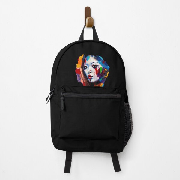 Item preview, Korean zombie - cool designed and sold by Joilsem.