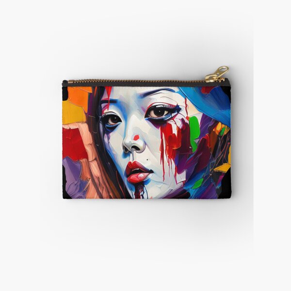 Item preview, Korean zombie - cool designed and sold by Joilsem.