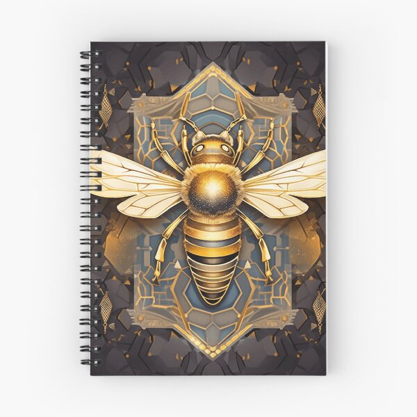 Item preview, Queen Bee designed and sold by Ellimade.