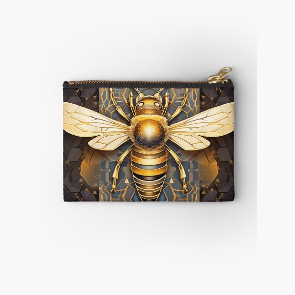 Item preview, Queen Bee designed and sold by Ellimade.