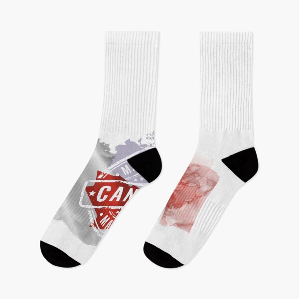 Item preview, We love Canada designed and sold by HofD.