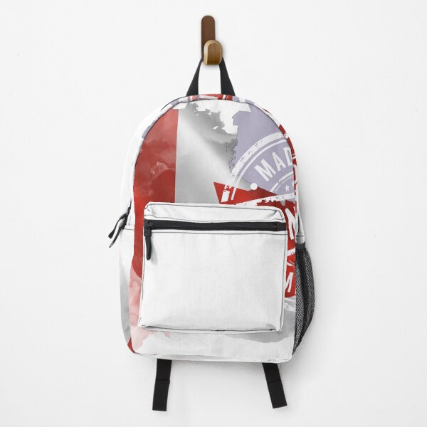 Item preview, We love Canada designed and sold by HofD.