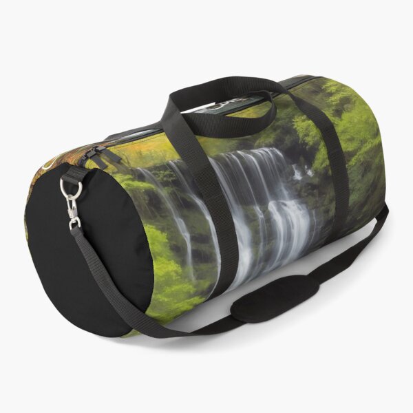 Item preview, The Great Smoky Mountains National Park Cades Cove designed and sold by CDC40.