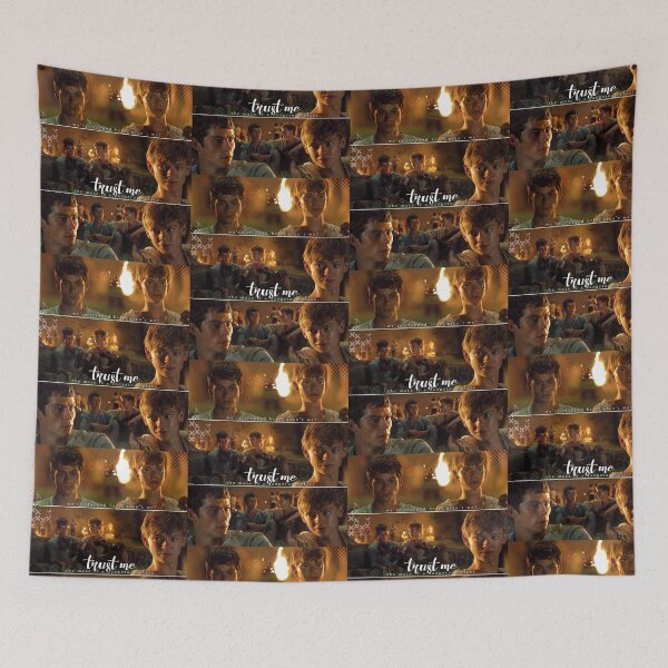 Item preview, Newtmas 1 designed and sold by nathsmagic.