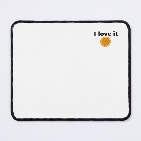 Item preview, Orange designed and sold by esao.