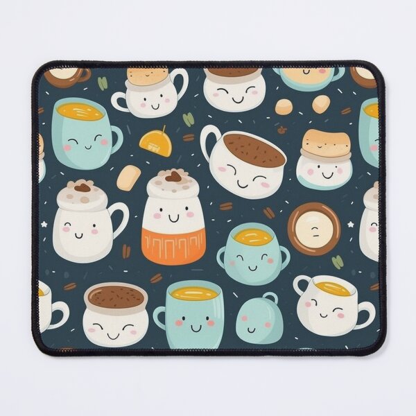 Item preview, Happy breakfast designed and sold by MyrtaSB.
