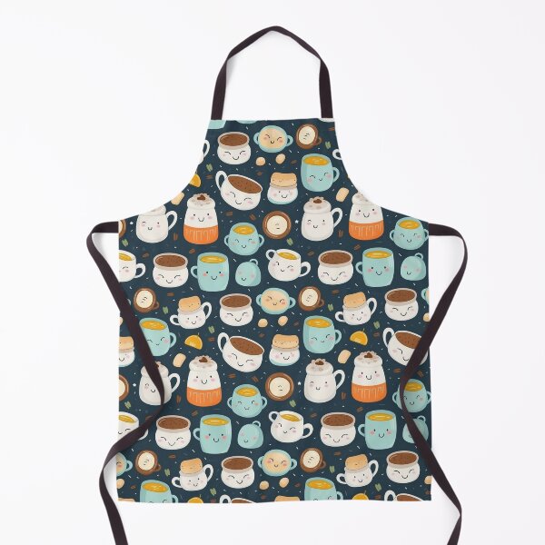 Item preview, Happy breakfast designed and sold by MyrtaSB.