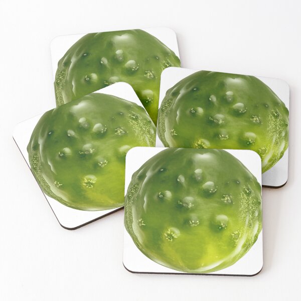 Item preview, Pickleball And Pickle Ball Sport designed and sold by lightidea.