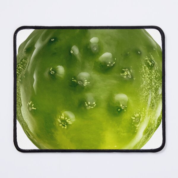 Item preview, Pickleball And Pickle Ball Sport designed and sold by lightidea.