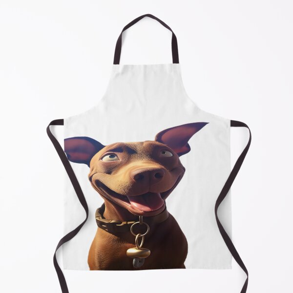 Item preview, Puppy Love Pixar: Amane designed and sold by Frame-Frenzy-P.