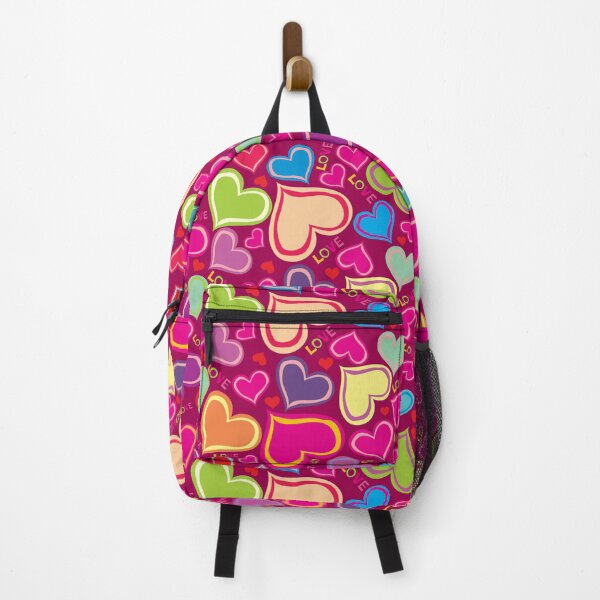 Item preview, Corazones designed and sold by Evergift Uk.