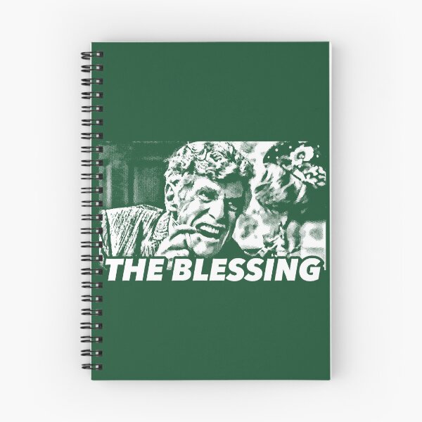 Item preview, Uncle Lewis “The Blessing” - Christmas Vacation (Variant Version) designed and sold by Cuttintees.