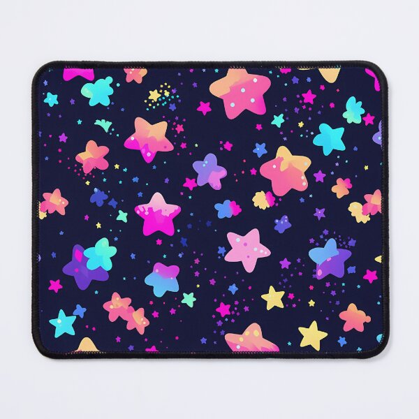 Item preview, Stars pattern #1 designed and sold by Carmillai.