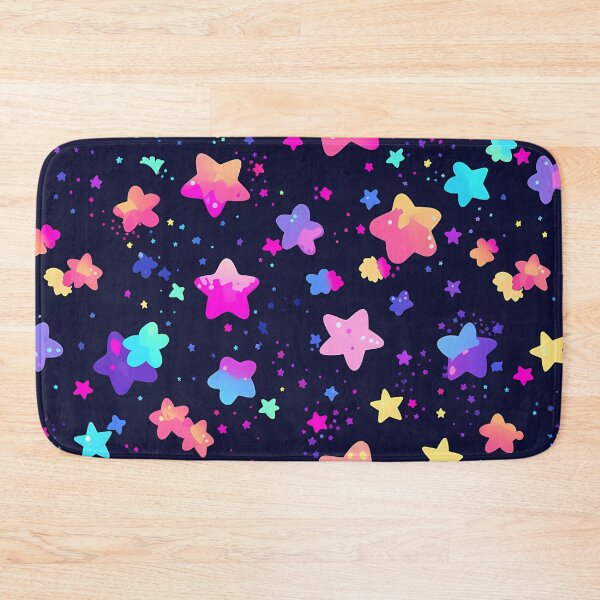 Item preview, Stars pattern #1 designed and sold by Carmillai.