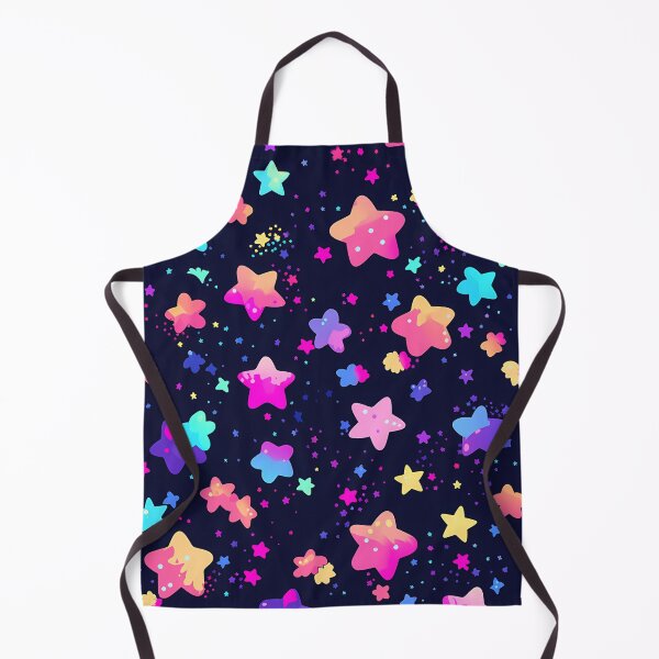 Item preview, Stars pattern #1 designed and sold by Carmillai.